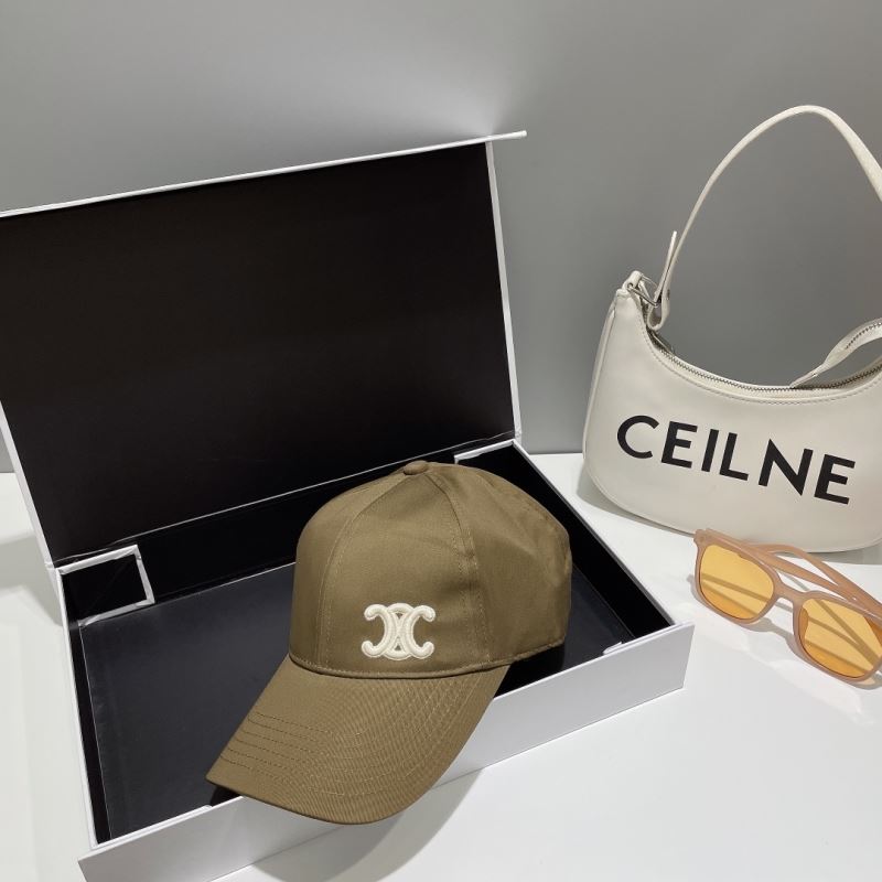 CELINE